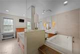 2012 Denton Drive - Photo 26