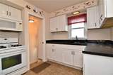 968 Newberry Avenue - Photo 10