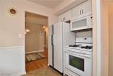 968 Newberry Avenue - Photo 11