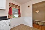 968 Newberry Avenue - Photo 12