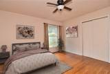 968 Newberry Avenue - Photo 13