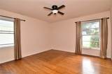 968 Newberry Avenue - Photo 14