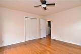 968 Newberry Avenue - Photo 15