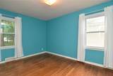 968 Newberry Avenue - Photo 16