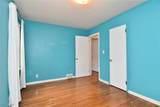 968 Newberry Avenue - Photo 17