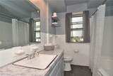 968 Newberry Avenue - Photo 18