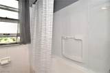 968 Newberry Avenue - Photo 19