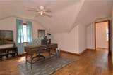 968 Newberry Avenue - Photo 20