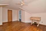 968 Newberry Avenue - Photo 22