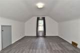 968 Newberry Avenue - Photo 23