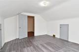 968 Newberry Avenue - Photo 24