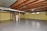 968 Newberry Avenue - Photo 25