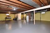 968 Newberry Avenue - Photo 26