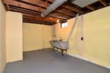 968 Newberry Avenue - Photo 27