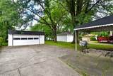 968 Newberry Avenue - Photo 28
