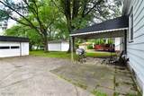 968 Newberry Avenue - Photo 29