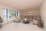 968 Newberry Avenue - Photo 3