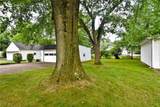 968 Newberry Avenue - Photo 30
