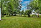 968 Newberry Avenue - Photo 31