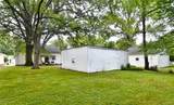 968 Newberry Avenue - Photo 32