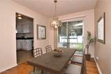 968 Newberry Avenue - Photo 7