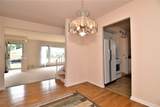 968 Newberry Avenue - Photo 8