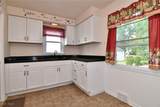 968 Newberry Avenue - Photo 9