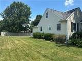 25 Briarhill Street - Photo 18
