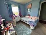 25 Briarhill Street - Photo 6