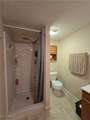 25 Briarhill Street - Photo 8