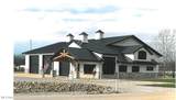 1180 County Line Road - Photo 1