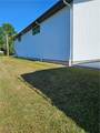 1180 County Line Road - Photo 11