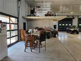 1180 County Line Road - Photo 13