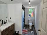 1180 County Line Road - Photo 17