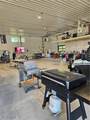 1180 County Line Road - Photo 20