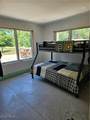 1180 County Line Road - Photo 24