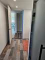 1180 County Line Road - Photo 31