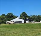 1180 County Line Road - Photo 8