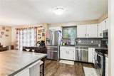 13259 Fern Avenue - Photo 10