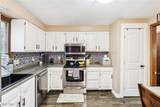 13259 Fern Avenue - Photo 11