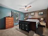 13259 Fern Avenue - Photo 12