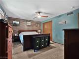 13259 Fern Avenue - Photo 13
