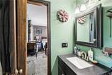 13259 Fern Avenue - Photo 14