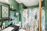 13259 Fern Avenue - Photo 15