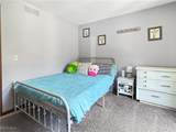 13259 Fern Avenue - Photo 16