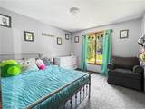 13259 Fern Avenue - Photo 17