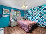 13259 Fern Avenue - Photo 18