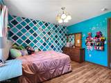 13259 Fern Avenue - Photo 19