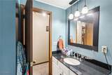 13259 Fern Avenue - Photo 20