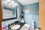 13259 Fern Avenue - Photo 21